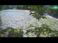 Webcam Bovec