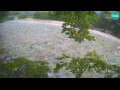 Webcam Bovec