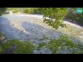 Webcam Bovec
