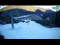 Webcam Kranjska Gora