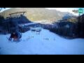 Webcam Kranjska Gora