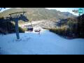 Webcam Kranjska Gora