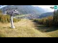 Webcam Kranjska Gora