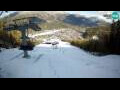 Webcam Kranjska Gora