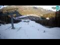 Webcam Kranjska Gora