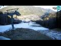 Webcam Kranjska Gora