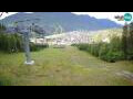 Webcam Kranjska Gora