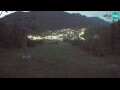 Webcam Kranjska Gora