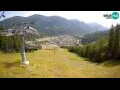 Webcam Kranjska Gora