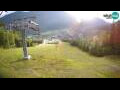 Webcam Kranjska Gora