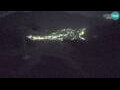 Webcam Kranjska Gora