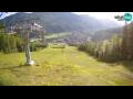 Webcam Kranjska Gora
