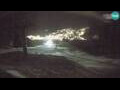 Webcam Kranjska Gora