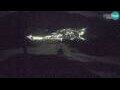 Webcam Kranjska Gora