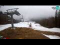 Webcam Kranjska Gora