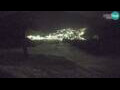 Webcam Kranjska Gora