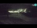 Webcam Kranjska Gora