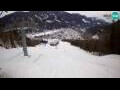 Webcam Kranjska Gora