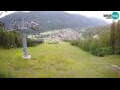 Webcam Kranjska Gora