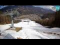 Webcam Kranjska Gora