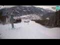 Webcam Kranjska Gora