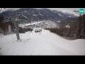 Webcam Kranjska Gora