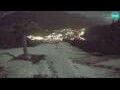 Webcam Kranjska Gora