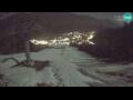 Webcam Kranjska Gora