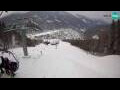 Webcam Kranjska Gora