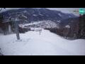 Webcam Kranjska Gora