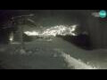 Webcam Kranjska Gora