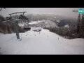 Webcam Kranjska Gora