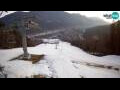 Webcam Kranjska Gora
