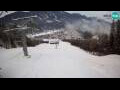 Webcam Kranjska Gora
