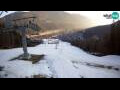 Webcam Kranjska Gora