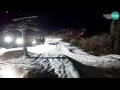 Webcam Kranjska Gora