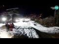 Webcam Kranjska Gora