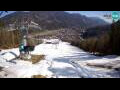 Webcam Kranjska Gora