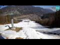 Webcam Kranjska Gora