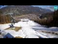 Webcam Kranjska Gora