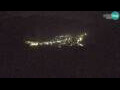 Webcam Kranjska Gora