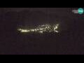 Webcam Kranjska Gora