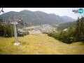 Webcam Kranjska Gora