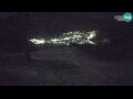Webcam Kranjska Gora