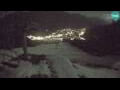 Webcam Kranjska Gora