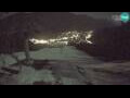 Webcam Kranjska Gora