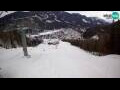 Webcam Kranjska Gora