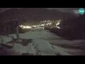 Webcam Kranjska Gora