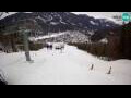 Webcam Kranjska Gora