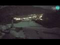 Webcam Kranjska Gora